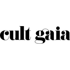 Cult-Gaia-discount-code-2025